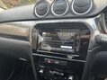 Suzuki Vitara 1.5 SZ5 AGS Auto ALLGRIP Euro 6 (s/s) 5dr 20