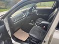 Suzuki Vitara 1.5 SZ5 AGS Auto ALLGRIP Euro 6 (s/s) 5dr 12