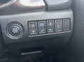 Suzuki Vitara 1.5 SZ5 AGS Auto ALLGRIP Euro 6 (s/s) 5dr 27