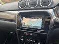 Suzuki Vitara 1.5 SZ5 AGS Auto ALLGRIP Euro 6 (s/s) 5dr 22