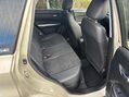 Suzuki Vitara 1.5 SZ5 AGS Auto ALLGRIP Euro 6 (s/s) 5dr 11