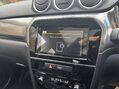 Suzuki Vitara 1.5 SZ5 AGS Auto ALLGRIP Euro 6 (s/s) 5dr 23