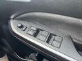 Suzuki Vitara 1.5 SZ5 AGS Auto ALLGRIP Euro 6 (s/s) 5dr 29