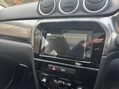 Suzuki Vitara 1.5 SZ5 AGS Auto ALLGRIP Euro 6 (s/s) 5dr 21