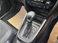 Suzuki Vitara 1.5 SZ5 AGS Auto ALLGRIP Euro 6 (s/s) 5dr 26