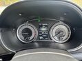 Suzuki Vitara 1.5 SZ5 AGS Auto ALLGRIP Euro 6 (s/s) 5dr 18