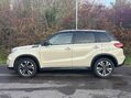 Suzuki Vitara 1.5 SZ5 AGS Auto ALLGRIP Euro 6 (s/s) 5dr 7
