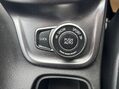 Suzuki Vitara 1.5 SZ5 AGS Auto ALLGRIP Euro 6 (s/s) 5dr 28