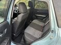 Suzuki Vitara 1.4 Boosterjet MHEV SZ-T Euro 6 (s/s) 5dr 12