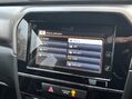 Suzuki Vitara 1.4 Boosterjet MHEV SZ-T Euro 6 (s/s) 5dr 20