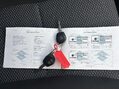 Suzuki Vitara 1.4 Boosterjet MHEV SZ-T Euro 6 (s/s) 5dr 27