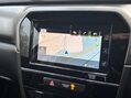 Suzuki Vitara 1.4 Boosterjet MHEV SZ-T Euro 6 (s/s) 5dr 22