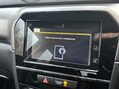 Suzuki Vitara 1.4 Boosterjet MHEV SZ-T Euro 6 (s/s) 5dr 23
