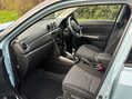 Suzuki Vitara 1.4 Boosterjet MHEV SZ-T Euro 6 (s/s) 5dr 14