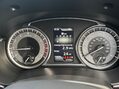 Suzuki Vitara 1.4 Boosterjet MHEV SZ-T Euro 6 (s/s) 5dr 18