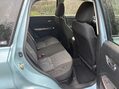 Suzuki Vitara 1.4 Boosterjet MHEV SZ-T Euro 6 (s/s) 5dr 13