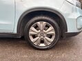 Suzuki Vitara 1.4 Boosterjet MHEV SZ-T Euro 6 (s/s) 5dr 3