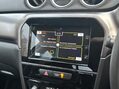 Suzuki Vitara 1.4 Boosterjet MHEV SZ-T Euro 6 (s/s) 5dr 19