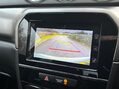 Suzuki Vitara 1.4 Boosterjet MHEV SZ-T Euro 6 (s/s) 5dr 24