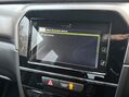 Suzuki Vitara 1.4 Boosterjet MHEV SZ-T Euro 6 (s/s) 5dr 21