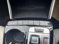 Hyundai TUCSON 1.6 h T-GDi Ultimate Auto Euro 6 (s/s) 5dr 34