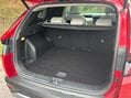 Hyundai TUCSON 1.6 h T-GDi Ultimate Auto Euro 6 (s/s) 5dr 7