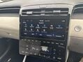 Hyundai TUCSON 1.6 h T-GDi Ultimate Auto Euro 6 (s/s) 5dr 26