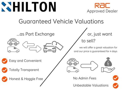 Hyundai TUCSON 1.6 h T-GDi Ultimate Auto Euro 6 (s/s) 5dr 43