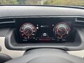 Hyundai TUCSON 1.6 h T-GDi Ultimate Auto Euro 6 (s/s) 5dr 24