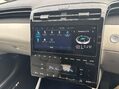 Hyundai TUCSON 1.6 h T-GDi Ultimate Auto Euro 6 (s/s) 5dr 27