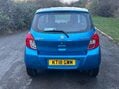 Suzuki Celerio 1.0 SZ2 Euro 6 5dr 4