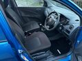 Suzuki Celerio 1.0 SZ2 Euro 6 5dr 13