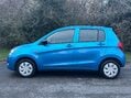 Suzuki Celerio 1.0 SZ2 Euro 6 5dr 7