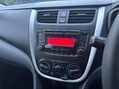 Suzuki Celerio 1.0 SZ2 Euro 6 5dr 15