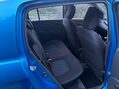 Suzuki Celerio 1.0 SZ2 Euro 6 5dr 11