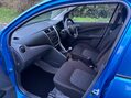 Suzuki Celerio 1.0 SZ2 Euro 6 5dr 12