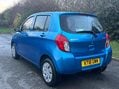 Suzuki Celerio 1.0 SZ2 Euro 6 5dr 6