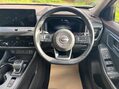 Nissan X-Trail 1.5 DIG-T MHEV Tekna+ XTRON Euro 6 (s/s) 5dr 22