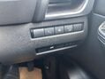 Nissan X-Trail 1.5 DIG-T MHEV Tekna+ XTRON Euro 6 (s/s) 5dr 37