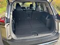 Nissan X-Trail 1.5 DIG-T MHEV Tekna+ XTRON Euro 6 (s/s) 5dr 8