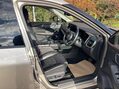 Nissan X-Trail 1.5 DIG-T MHEV Tekna+ XTRON Euro 6 (s/s) 5dr 23