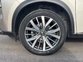 Nissan X-Trail 1.5 DIG-T MHEV Tekna+ XTRON Euro 6 (s/s) 5dr 11