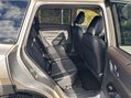 Nissan X-Trail 1.5 DIG-T MHEV Tekna+ XTRON Euro 6 (s/s) 5dr 19