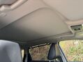 Nissan X-Trail 1.5 DIG-T MHEV Tekna+ XTRON Euro 6 (s/s) 5dr 24