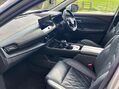 Nissan X-Trail 1.5 DIG-T MHEV Tekna+ XTRON Euro 6 (s/s) 5dr 20