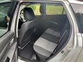 Suzuki S-Cross 1.4 Boosterjet MHEV Motion Euro 6 (s/s) 5dr 9