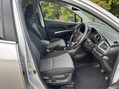 Suzuki S-Cross 1.4 Boosterjet MHEV Motion Euro 6 (s/s) 5dr 14