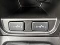 Suzuki S-Cross 1.4 Boosterjet MHEV Motion Euro 6 (s/s) 5dr 24