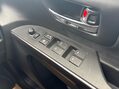 Suzuki S-Cross 1.4 Boosterjet MHEV Motion Euro 6 (s/s) 5dr 16