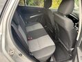 Suzuki S-Cross 1.4 Boosterjet MHEV Motion Euro 6 (s/s) 5dr 10